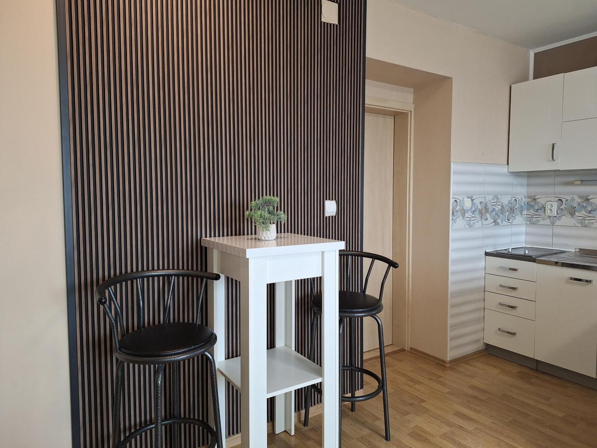 Apartman Elegance Liptovský Mikuláš Exteriér fotografie